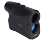 1500m Digital Laser Rangefinder Monocular Range Finder Speed Angle Height Measurement