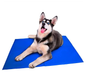 Petsjoy360™ Pet Dog Cooling Gel Mat Non-Toxic Summer Cool Pad Pet Bed For Dog Cat Puppy