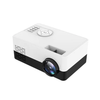 VITALPROJECTOR - ORIGINAL PORTABLE PROJECTOR