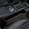Premium Multifunctional Car Seat Organizer