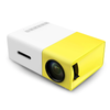 HD MINI POCKET PROJECTOR