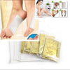 DETOX FOOT PADS (20 PCS)