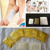 DETOX FOOT PADS (20 PCS)