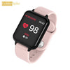 Smart Fit Total Wellness And Bluetooth Sports Activity Tracker, Blood Pressure Monitor and More