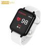 Smart Fit Total Wellness And Bluetooth Sports Activity Tracker, Blood Pressure Monitor and More