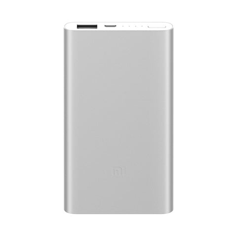 Power Bank  25000 mAh  Power bank 20000 Portable Charging External Battery Power bank