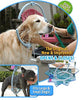 360° Pet Washer