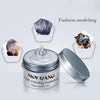 HAIR COLOR WAX MOFAJANG TEMPORARY DYE
