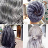 HAIR COLOR WAX MOFAJANG TEMPORARY DYE
