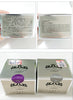 HAIR COLOR WAX MOFAJANG TEMPORARY DYE