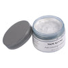 HAIR COLOR WAX MOFAJANG TEMPORARY DYE