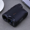 1500m Digital Laser Rangefinder Monocular Range Finder Speed Angle Height Measurement