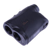 1500m Digital Laser Rangefinder Monocular Range Finder Speed Angle Height Measurement