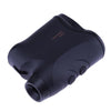 1500m Digital Laser Rangefinder Monocular Range Finder Speed Angle Height Measurement