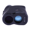 1500m Digital Laser Rangefinder Monocular Range Finder Speed Angle Height Measurement