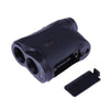 1500m Digital Laser Rangefinder Monocular Range Finder Speed Angle Height Measurement