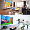 VITALPROJECTOR - ORIGINAL PORTABLE PROJECTOR