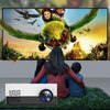 VITALPROJECTOR - ORIGINAL PORTABLE PROJECTOR