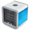 Blaux Portable AC - Small Portable Air Conditioner Mini Air Cooler