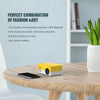 VITALPROJECTOR - ORIGINAL PORTABLE PROJECTOR