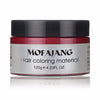 HAIR COLOR WAX MOFAJANG TEMPORARY DYE