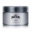 HAIR COLOR WAX MOFAJANG TEMPORARY DYE