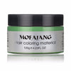 HAIR COLOR WAX MOFAJANG TEMPORARY DYE