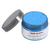 HAIR COLOR WAX MOFAJANG TEMPORARY DYE