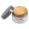 HAIR COLOR WAX MOFAJANG TEMPORARY DYE