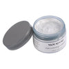 HAIR COLOR WAX MOFAJANG TEMPORARY DYE