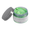 HAIR COLOR WAX MOFAJANG TEMPORARY DYE