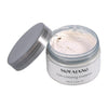 HAIR COLOR WAX MOFAJANG TEMPORARY DYE