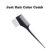 HAIR COLOR WAX MOFAJANG TEMPORARY DYE