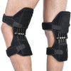 Joint Support Knee Pads Breathable Knee Booster