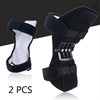 Joint Support Knee Pads Breathable Knee Booster