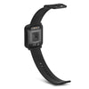 Fitt Band™ Blood Pressure Smart Watch and Heart Rate Monitor