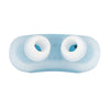 Syntax™ Anti Snore Sleep Aid Device with Air Purifier and Nose Clip