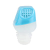 Syntax™ Anti Snore Sleep Aid Device with Air Purifier and Nose Clip