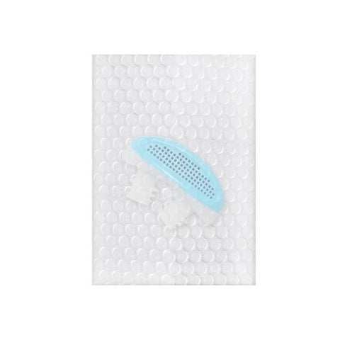 Syntax™ Anti Snore Sleep Aid Device with Air Purifier and Nose Clip
