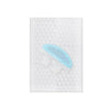 Syntax™ Anti Snore Sleep Aid Device with Air Purifier and Nose Clip