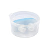 Syntax™ Anti Snore Sleep Aid Device with Air Purifier and Nose Clip