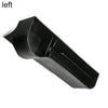 Premium Multifunctional Car Seat Organizer