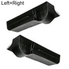 Premium Multifunctional Car Seat Organizer