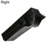 Premium Multifunctional Car Seat Organizer