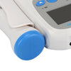 SPRINGBUD FD-500B FETAL DOPPLER+2 PACK BATTERIES