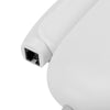 SPRINGBUD FD-500B FETAL DOPPLER+2 PACK BATTERIES