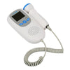 SPRINGBUD FD-500B FETAL DOPPLER+2 PACK BATTERIES