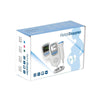 SPRINGBUD FD-500B FETAL DOPPLER+2 PACK BATTERIES