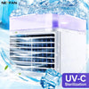 Mini Air Conditioner