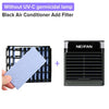 Mini Air Conditioner